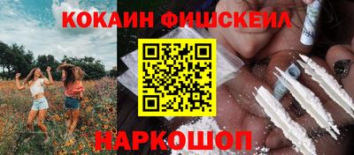 гидропоника Пенза
