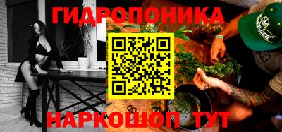 гидропоника Пенза