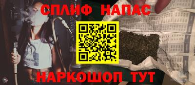 гидропоника Пенза