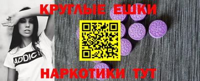 гидропоника Пенза